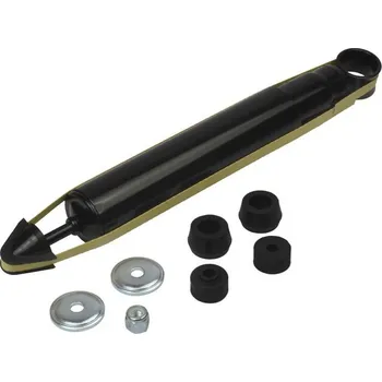 Tlumič pérování MAXGEAR 11-1512