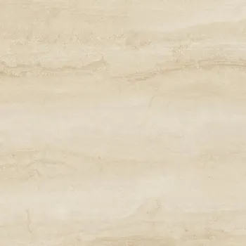 Dlažba Angemmo beige - dlažba 40x40 béžová 169333