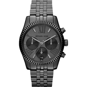 Hodinky Michael Kors MK5709