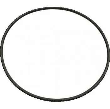 Vodní pumpa motoru O-kroužek Fiat Ducato 06/ 14 vodní pumpa 2.3JTD velký 500390054 LE.MA