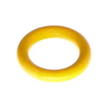 Ventil klimatizace TĚSNĚNÍ KLIMATIZACE VOLVO V90 17- 988839 OE VOLVO