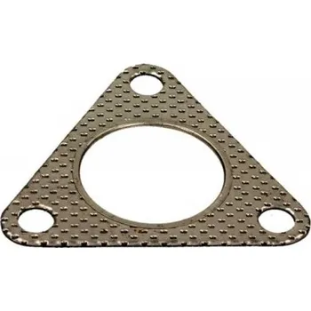 Těsnění výfuku Těsnění výfukové trubky BMW 3 E21 81- 18111246489 FISCHER