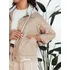 Dámská casual bunda DStreet Awiv TY4317, S