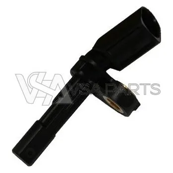 NTY Snímač otáček levý zadní WHT003859-NTY