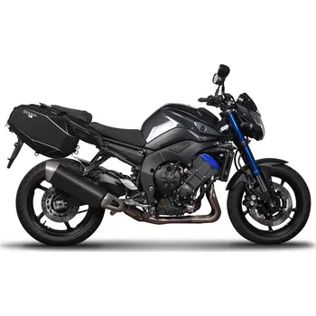 Zavazadlo na motocykl Podpěry pro boční brašny shad y0fz80se