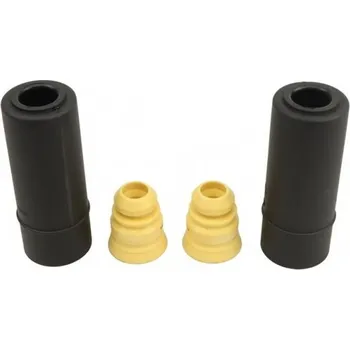 Kryt tlumiče Toyota Corolla E12 00 Zadní Sada Levá + Pravá 4834147010 FAST