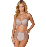 Polstrovaná podprsenka model 197929 Vena 75E