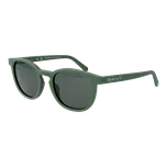 Gant sluneční brýle GA7203 97R 53 - Pánské