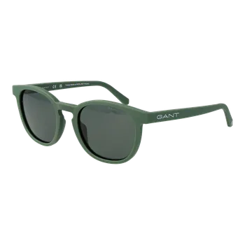 Sluneční brýle Gant sluneční brýle GA7203 97R 53 - Pánské