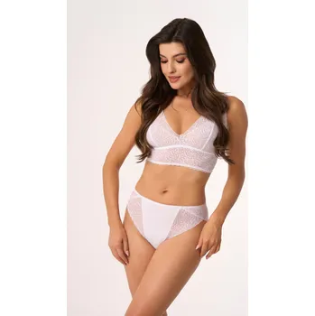 Dámské spodní prádlo Kalhotky model 199355 Babell S