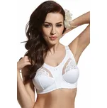 Dámská podprsenka Danuta 578 bílá - VIKI 95G bílá