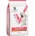 Krmivo pro psa Hill's Pet Nutrition Vet Essentials Dog Adult Large Breed Multi-Benefit Lamb/Rice 14 kg