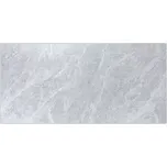 Designový FLEXI panel Marble 8226-1 (120 x 60 cm)