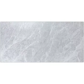 Obklad Designový FLEXI panel Marble 8226-1 (120 x 60 cm)