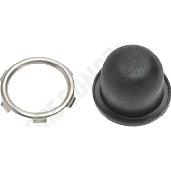 Sekačka Ruční pumpička NEVADA pro sekačky (Tecumseh TVS / ECV) (49-034AG)