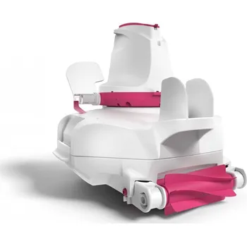 Bazénový vysavač AKU robotický bazénový vysavač BWT BC100+ (do 20m2)