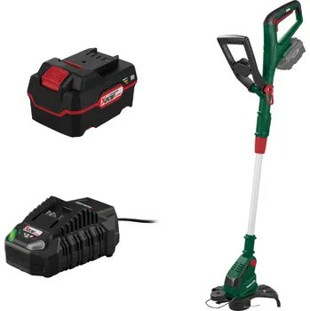 Parkside PRTA 20-Li C3 Strunová sekačka Parkside PRTA 20-Li C3