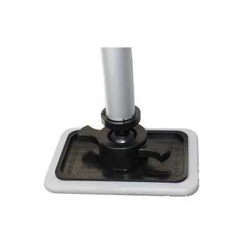 Protiskluzová podložka Podložka ke vzpěře