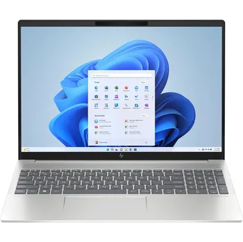 Notebook HP Pavilion Plus 16-ab1001nc (A48VHEA)