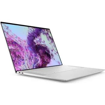 Notebook DELL XPS 16 9640 Touch (Ultra 9 185H / 32GB / RTX 4070 8GB)