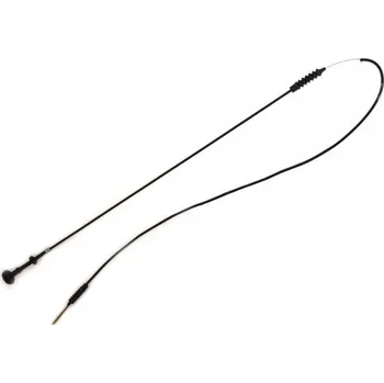 Kapota Lanko kapoty Iveco Daily 90 93932884 AFTER MARKET