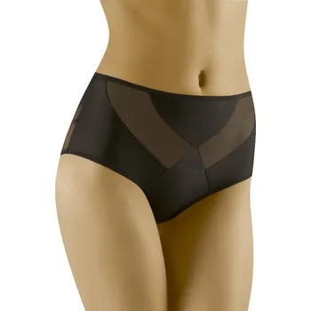 Kalhotky Kalhotky model 199728 Wolbar M