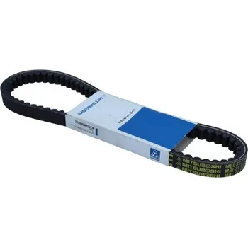 Autoelektrika Řemen pohonu moto. Mitsuboshi 19,4x907 VICMA