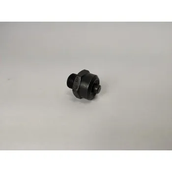 ZAKOVÁVAČKA 8,00 MM SF PRO 5-FTD-350 WP