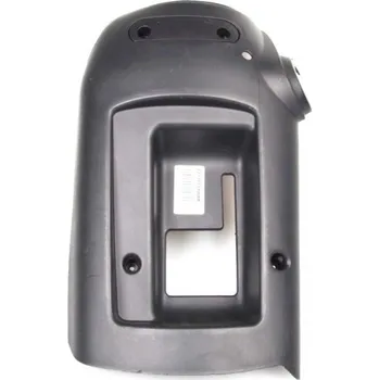 Kryt Fiat Ducato 06/ 14 sloupek řízení dolní 735533068 OE OUTLET