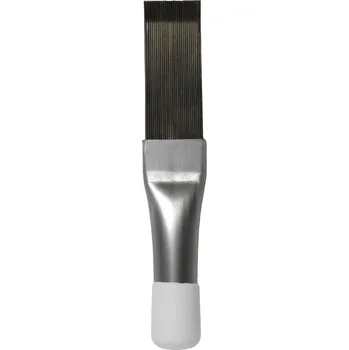 Electrolux M4YM3002 hřeben na čištění kondenzátoru sušičky