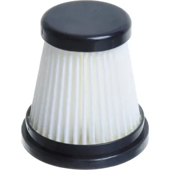 Filtr do vysavače HEPA filtr Sencor SVX 0301HF pro SVC 308/309 pro Sencor SVC 308BK