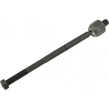 Soustava řízení Řídicí tyč Opel Astra H 04 Levá/Pravá 93181230SK FAST