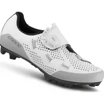 Crono CX2.5 tretry MTB (bílá) Velikost: 45