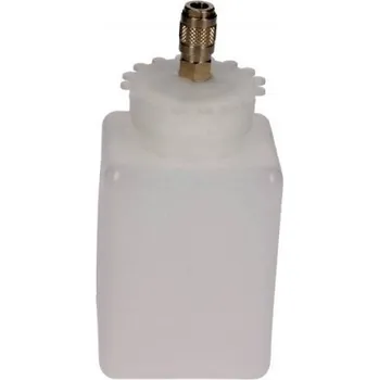 Nádoba na čerstvý olej ACS611/511 BOSCH