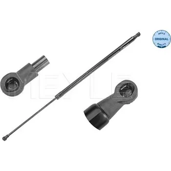 Příslušenství karosérie Pneumatická pružina, zavazadlový / nákladový prostor MEYLE 16-40 910 0034