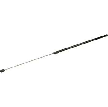 Dveře karosérie Plynová pružina Ford Transit 06 kufru levá/pravá 890 mm / 670 N BC11V406A10AA FAST