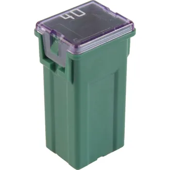 Autopojistky Pojistka BOSCH 1 987 529 059