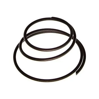 Spojková sada PRUŽINA ODSTŘEDIVÉ SPOJKY (CENTRÁLNÍ) MOTO. VESPA PX 20 KS 139100 12 193 0070 RMS