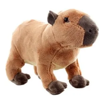 plyšák Lamps Plyš Kapybara 21 cm