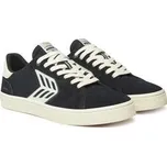 Cariuma Sneakersy Catiba 482809B06M110 Černá 43_5