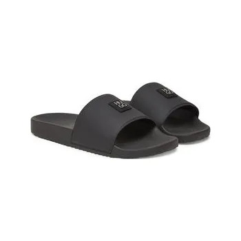 Dámská obuv Nazouváky HUGO Timein 50548671 Černá 41