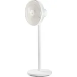 DOMO Stojanový ventilátor 2v1, bílý DO8156 free_store_pickup