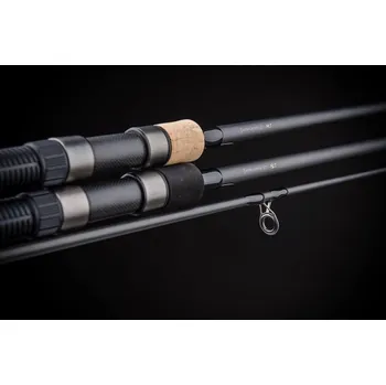 Rybářský naviják Kaprový prut Wychwood Extricator MLT Eva Handle