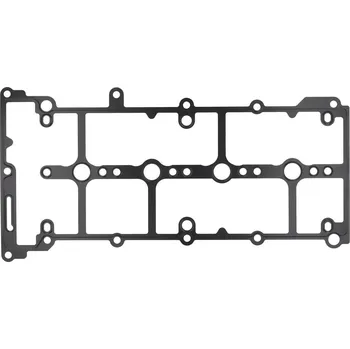Spojovací materiál motoru Těsnění krytu hlavy válce KAMOKA 8703136