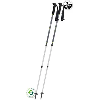 Sport Trekkingové hole Komperdell Trailhunter Zero