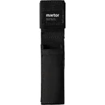 Pouzdro na opasek, MARTOR vel. S