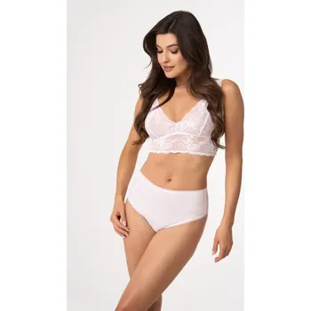 Kalhotky Kalhotky model 199343 Babell S