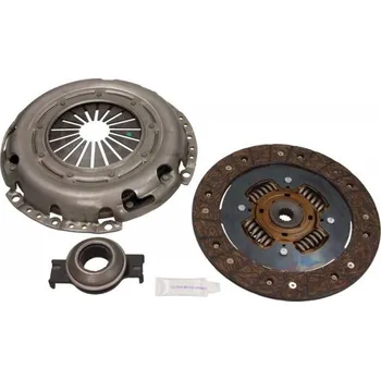 Spojková sada Spojková sada Ford Escort 1,6 86-95 RYMEC