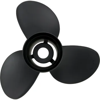 Lodní motor Šroub pohonu MerCruiser Alpha One/Yamaha 15 1/4 x 15 INNY