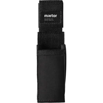 Pracovní nůž Pouzdro na opasek, MARTOR vel. M
